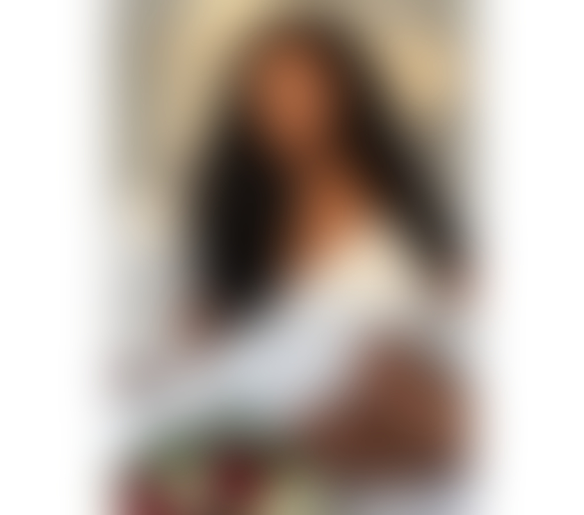 Escorts East London Ardleigh Green - East London - Photos for Big ass latina party girl ππ§π·π₯